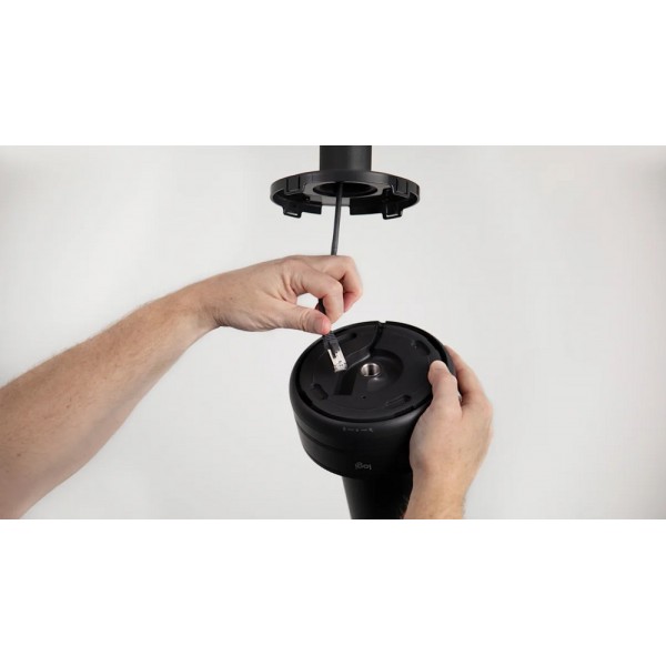 LOGITECH Rally Camera Extension Kit | Conference Peripherals | Τηλεδιάσκεψη |
