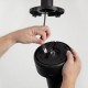 LOGITECH Rally Camera Extension Kit | Conference Peripherals | Τηλεδιάσκεψη |