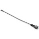 LOGITECH Rally Mic Pod Cat Coupler | sup-ob | XML |