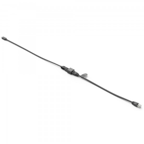 LOGITECH Rally Mic Pod Cat Coupler | sup-ob | XML |