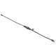 LOGITECH Rally Mic Pod Cat Coupler | sup-ob | XML |