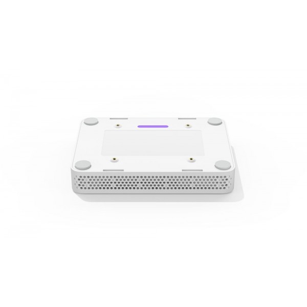 VC Logitech RooMate 950-000084 - Video Conference