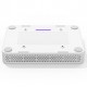 VC Logitech RooMate 950-000084
