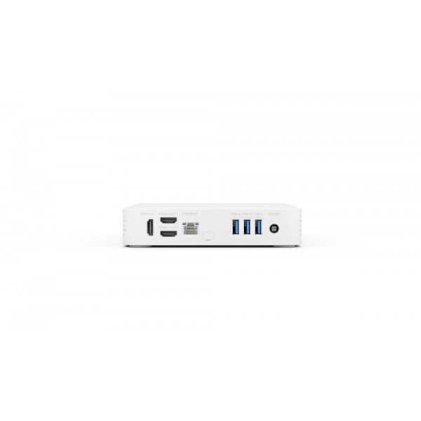 VC Logitech RooMate 950-000084