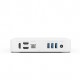 VC Logitech RooMate 950-000084