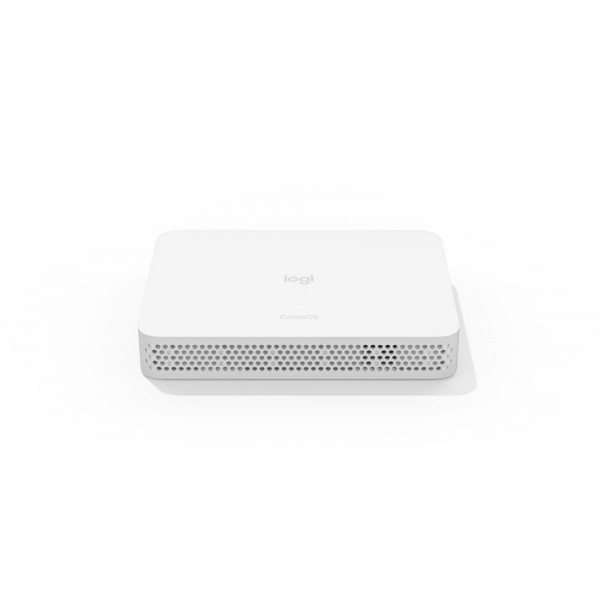 VC Logitech RooMate 950-000084