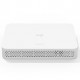 VC Logitech RooMate 950-000084