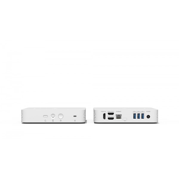 VC Logitech RooMate 950-000084