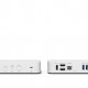 VC Logitech RooMate 950-000084