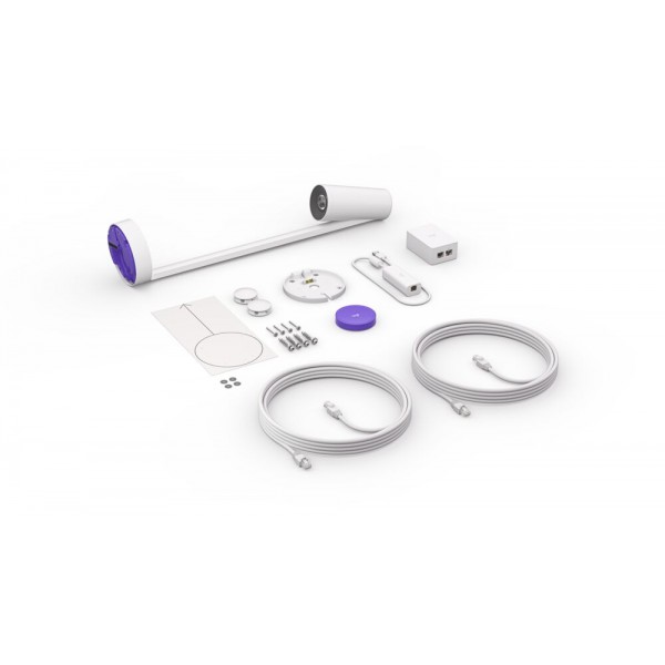 LOGITECH Whiteboard Camera Scribe - Conference Peripherals