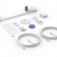 LOGITECH Whiteboard Camera Scribe | sup-ob | XML |