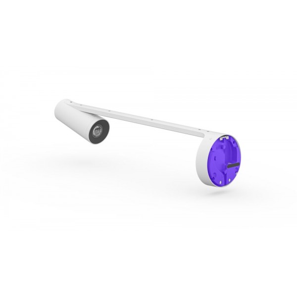 LOGITECH Whiteboard Camera Scribe | sup-ob | XML |