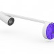 LOGITECH Whiteboard Camera Scribe | sup-ob | XML |