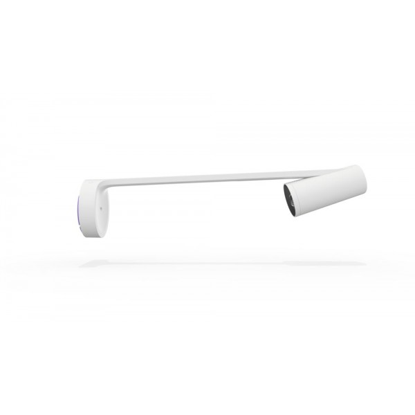 LOGITECH Whiteboard Camera Scribe | sup-ob | XML |