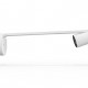 LOGITECH Whiteboard Camera Scribe | sup-ob | XML |
