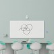 LOGITECH Whiteboard Camera Scribe | sup-ob | XML |