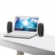 LOGITECH Speaker S150, 2.0 Black