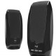 LOGITECH Speaker S150, 2.0 Black
