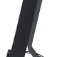 BT SPEAKERS LOGITECH Z207 2.0 BLACK