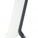 BT SPEAKERS LOGITECH Z207 2.0 WHITE