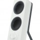 BT SPEAKERS LOGITECH Z207 2.0 WHITE