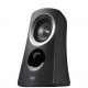 LOGITECH-SPEAKER SYSTEM Z313