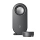 BT SPEAKERS LOGITECH Z407 w/s cont Graph