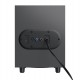 BT SPEAKERS LOGITECH Z407 w/s cont Graph