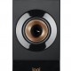 SPEAKERS LOGITECH Z533 2.1 60W BLK