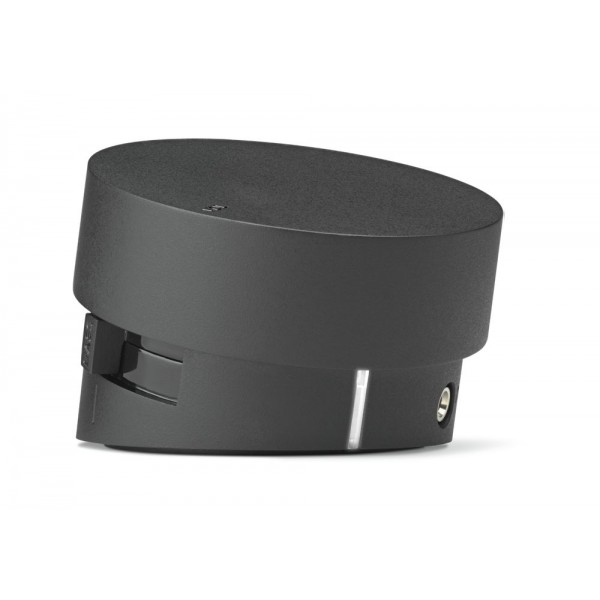 SPEAKERS LOGITECH Z533 2.1 60W BLK