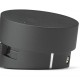 SPEAKERS LOGITECH Z533 2.1 60W BLK