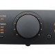 SPEAKERS-LOGITECH-Z906 SURROUND SOUND