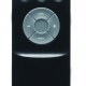 SPEAKERS-LOGITECH-Z906 SURROUND SOUND