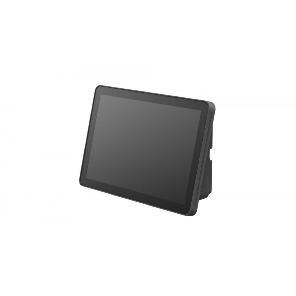 Logitech Meeting Room Controller TAP Scheduler - Conference Peripherals
