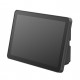Logitech Meeting Room Controller TAP Scheduler | Conference Peripherals |  |
