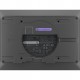 Logitech Meeting Room Controller TAP Scheduler | Conference Peripherals |  |