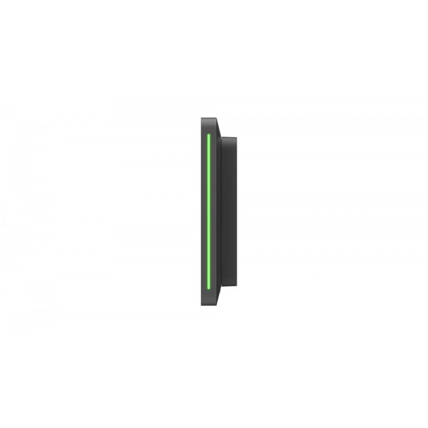 Logitech Meeting Room Controller TAP Scheduler | Conference Peripherals |  |