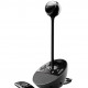 LOGITECH ConferenceCam BCC950