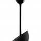 LOGITECH ConferenceCam BCC950