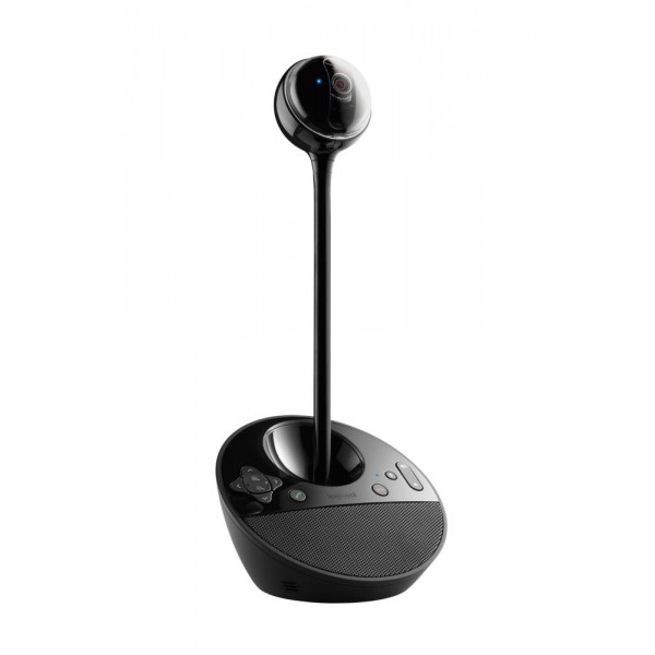 LOGITECH ConferenceCam BCC950 - Σύγκριση Προϊόντων