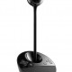 LOGITECH ConferenceCam BCC950