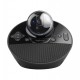 LOGITECH ConferenceCam BCC950
