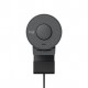 LOGITECH Webcam Brio 305 Graphite | sup-ob | XML |