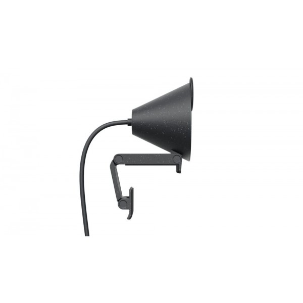 LOGITECH Webcam Brio 305 Graphite | sup-ob | XML |