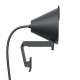 LOGITECH Webcam Brio 305 Graphite | sup-ob | XML |