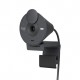 LOGITECH Webcam Brio 305 Graphite | sup-ob | XML |