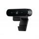 LOGITECH ConferenceCam BRIO Ultra HD | Web Κάμερες | Συνοδευτικά PC |