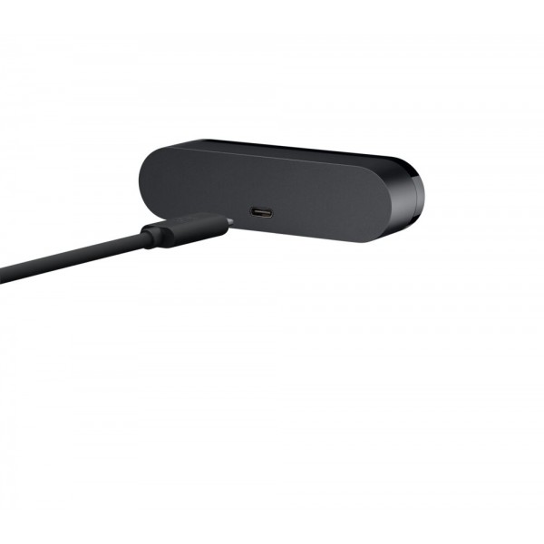 LOGITECH ConferenceCam BRIO Ultra HD | Web Κάμερες | Συνοδευτικά PC |