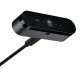 LOGITECH ConferenceCam BRIO Ultra HD | Web Κάμερες | Συνοδευτικά PC |