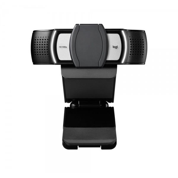 VC LOGITECH WEBCAM C930E-USB - Περιφερειακά